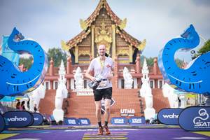 BIB: 
                            <button type="button" onclick="openModal(22698183)" class="btn btn-primary btn-sm float-right btn-popup" data-toggle="modal" data-target=".modal-high-quality">
                        <i class="fas fa-shopping-cart"></i> Add to Cart
                    </button>
                                            <button type="button" onclick="isThisMe(22698183, true)" class="btn btn-success btn-sm float-right btn-popup btn-isme hidden" data-toggle="tooltip" data-placement="bottom" title="นี่คือรูปของคุณใช่ไหม คลิกที่นี่เพื่อเอาเข้าอัลบั้ม">
                        <i class="fas fa-plus"></i> Add to album
                    </button>
                    <button type="button" onclick="isThisMe(22698183, false)" class="btn btn-warning btn-sm float-right btn-popup btn-isnotme hidden">
                        <i class="fas fa-ban"></i> Remove from album
                    </button>